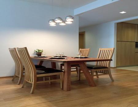 ��¡�ا෾ �� Support_Condo_I