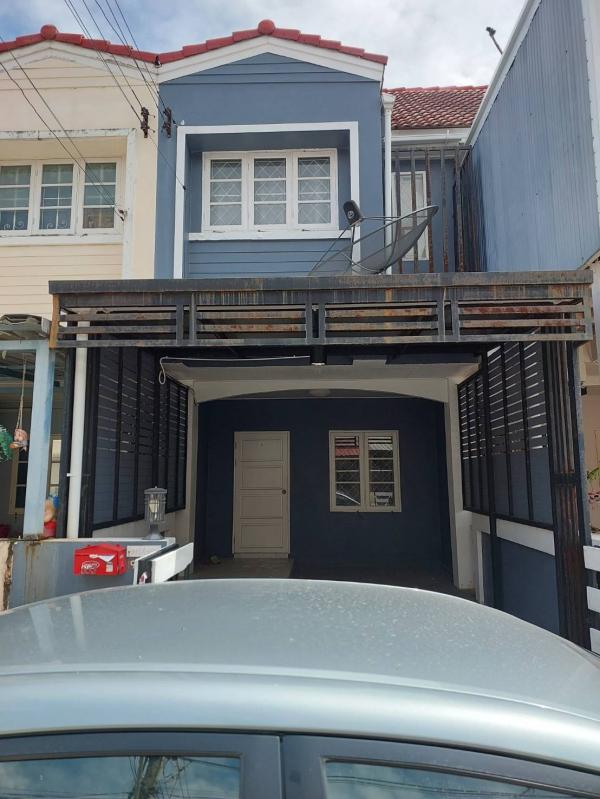 �ҧࢹ �� Nititut