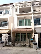 �����ҷ�ǹ���� �Ҥһ�С�������� 45,000 �ҷ/��͹