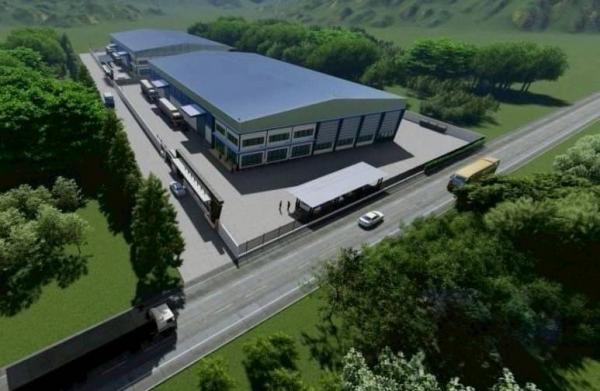 ��ªź��� �� 1000property