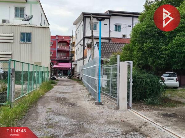 ���ͧ �� The Best Property Agent