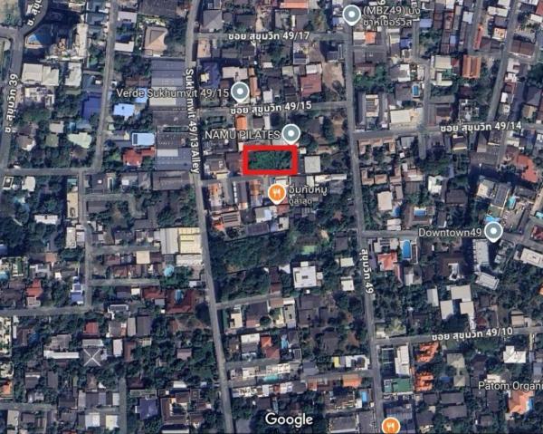 ��·��Թbts���