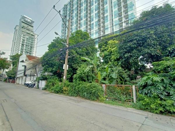 ���Թ sukhumvit