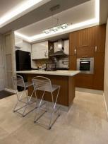 ������ �͹� �ҧ�ѡ ��ا෾