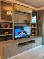 �͹� �ҧ�ѡ 110 ���ҧ����