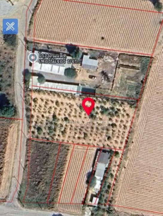 �ź��� �� ataproperty22