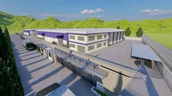 ��ط��Ҥ� �� 1000property