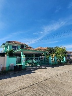 �����Һ�ҹ �Ҥһ�С�������� 20,000 �ҷ/��͹