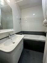 �͹� ����Ҫ� 102 ���ҧ����