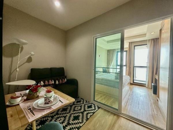 ����Ҫ� �� ataproperty22