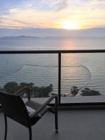 ��¤͹� �ҧ���ا