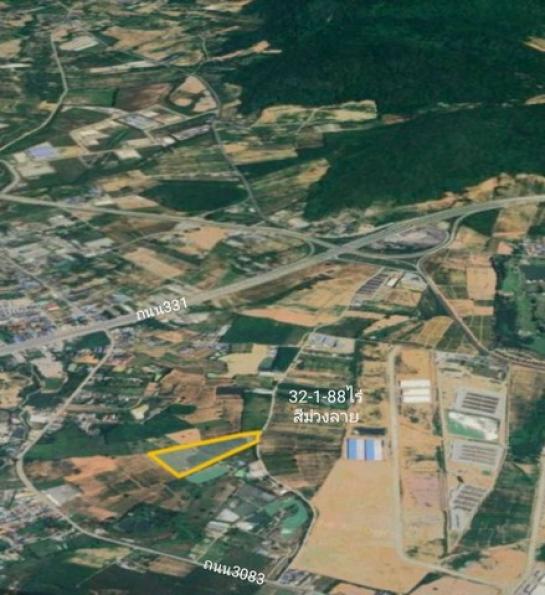 �ź��� �� ataproperty22