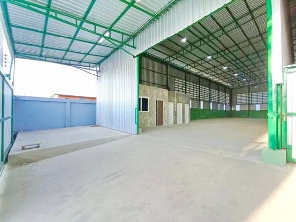 �ҧ� �� nut.allentrepreneur