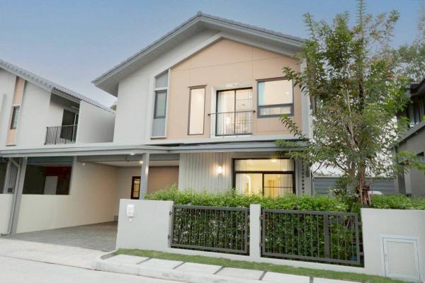 ��ҹ��§���� 65,000 �ҷ�����͹