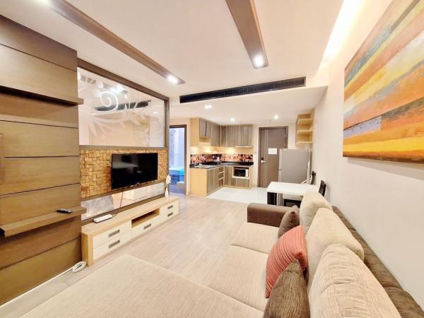 �ҧ�� �� Ashaproperty