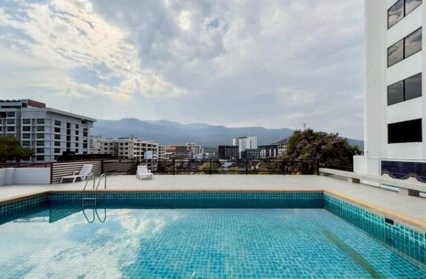 ���ͧ �� northern1