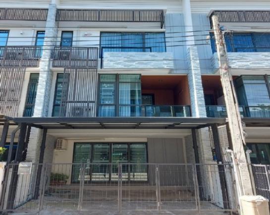 �ӹѡ�ҹ fitness