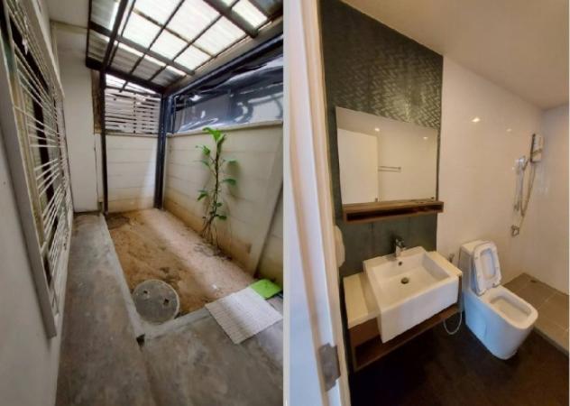 �ӹѡ�ҹ˹�ҡ��ҧ �ҹ����