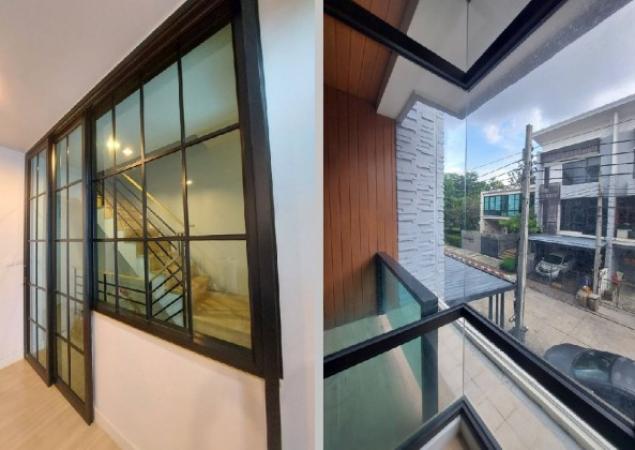 �ӹѡ�ҹʹ���Թ����ó���� �ҹ����