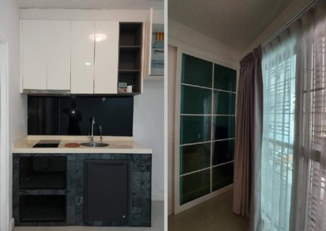 �ӹѡ�ҹ�����ҹ�����ѧ �ҹ����