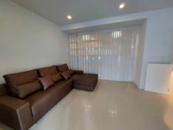 �ӹѡ�ҹ��������� �ҹ����