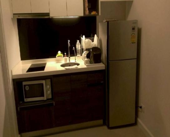 �ӹѡ�ҹ����ҧ��-��Ҵ �ҹ����