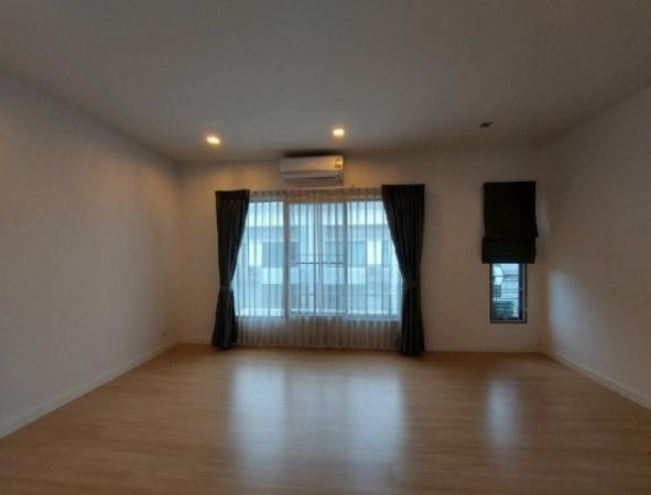 �ӹѡ�ҹ�ҹ���� �ҹ����