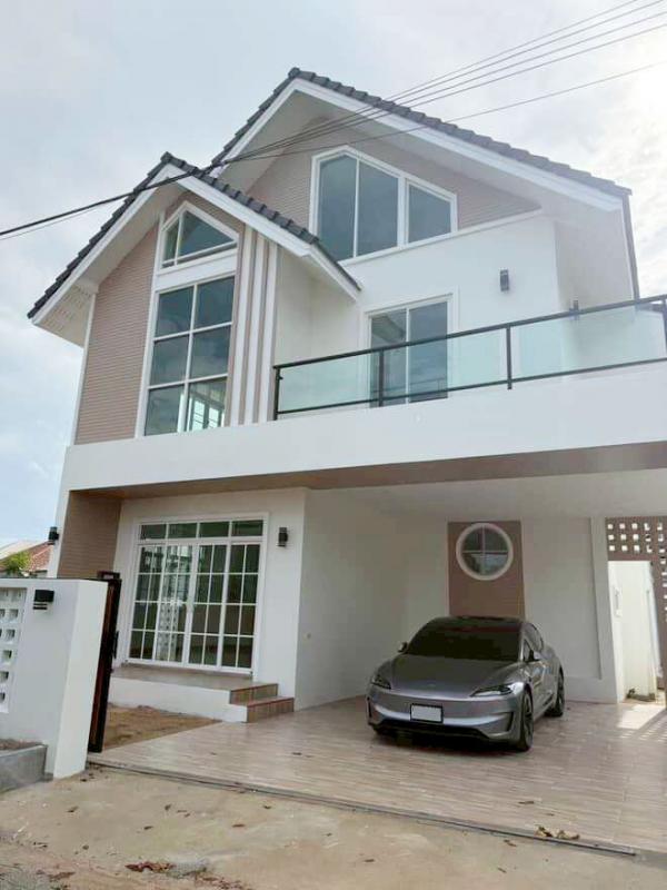 �ҧ�� �� Ashaproperty