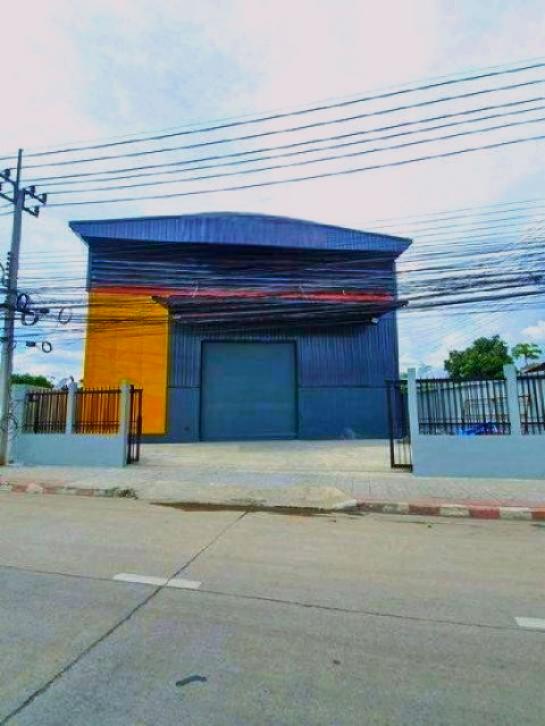 ��ا෾ �� Kenestate