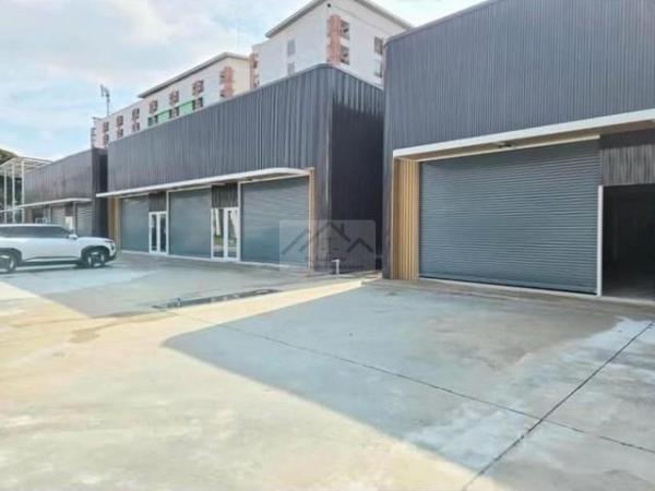 �Ҵ��кѧ �� Airatda