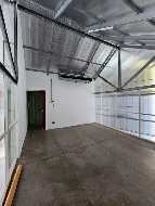 �������ç�ҹ �Ҵ�����