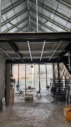 ������ �ç�ҹ �Ҵ����� ��ا෾