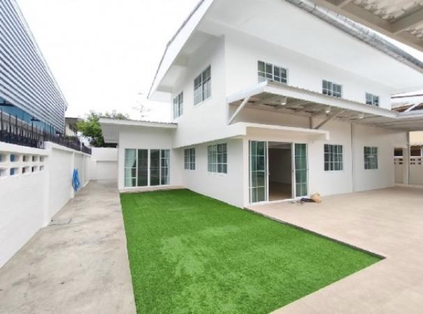 �ҧ�л� �� bbest2