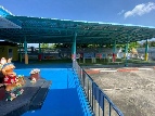 ������ ⡴ѧ ������ԭ ��ا෾