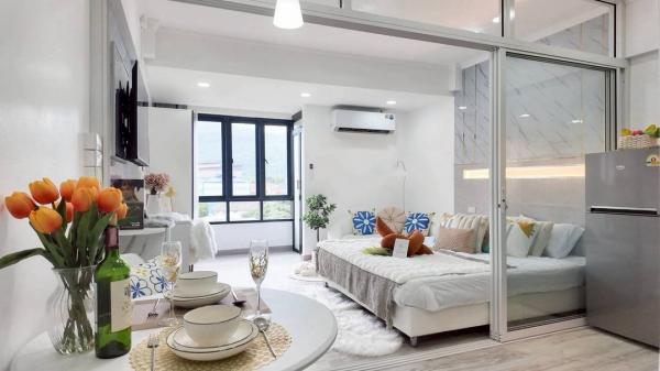 �͹����ͧ �� Sawasdee