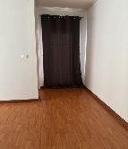 ��ҹ��ا෾��ҹ�� �չ����