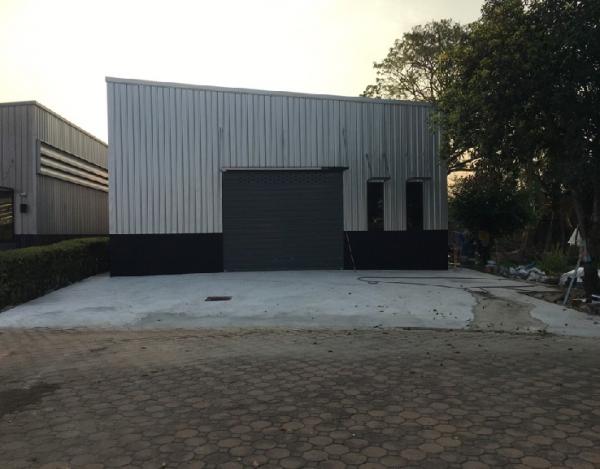 �����ҹ� �� parcob