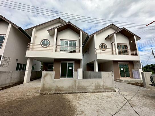 ��ҹ�ҧ�� �� I-Home thai property