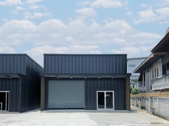 �֧���� �� joy namfon2