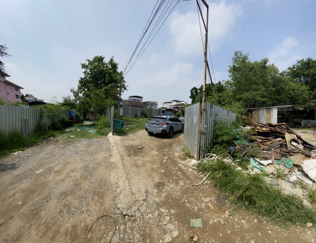 ��·��Թbts���