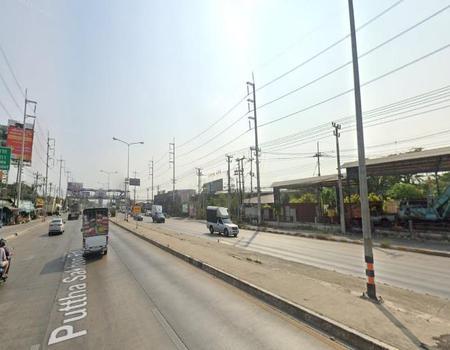 �ǹ��ǧ �� incube