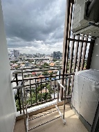 ��� �͹� �ҧ���� 31 ���ҧ����