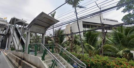 ���ͧ �� incube