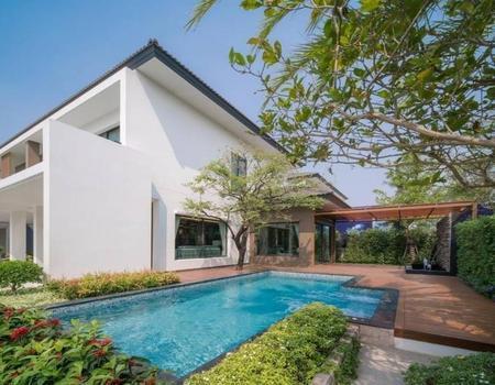 ��ҹ������ �� incube