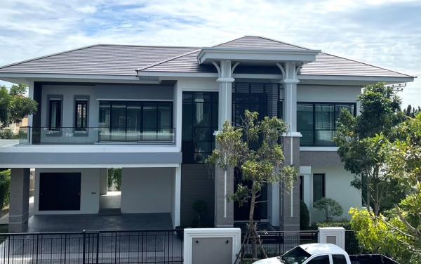 ��ҹ����Ǻҧ�͹