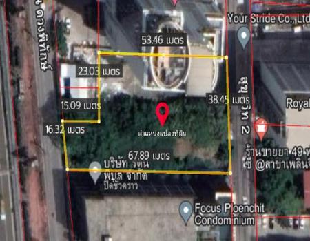 ��¤�ͧ�� �� incube