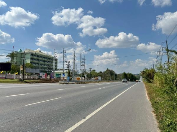 �ѹ����� �� amaraphat78