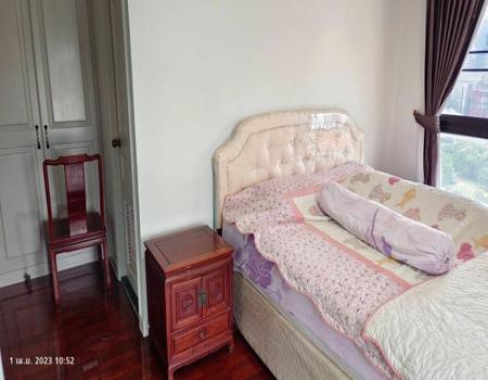 ��¡�ا෾ �� Support_Condo_I