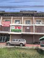 ����Ҥ�þҳԪ�� �Ҥһ�С�Ȣ�� 2,990,000 �ҷ