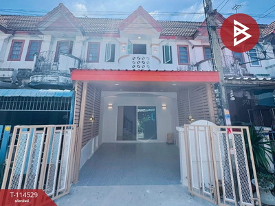 ��ط��Ҥ� �� The Best Property Agent